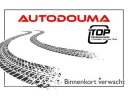 volkswagen-golf-14-tsi-comfortline-dsg-mechatronic-nieuw