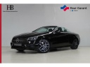 mercedes-eklasse-cabrio-200-amg-line-camera-airscarf-stoelverw