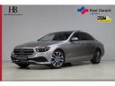 mercedes-eklasse-200-panodak-burmester-memory-sfeer-widescreen
