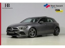 mercedes-aklasse-200-amg-pano-camera-stoelverw-widescreen