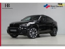 bmw-x6-xdrive35i-msport-schuifdak-memory-camera-harmankardon