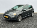 fiat-punto-evo-13-mjet-lounge