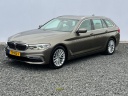 bmw-5serie-touring-520i-high-executive-luxeryline-elfenbeinweiss-bekleding-memorystoelen-trekhaak-1e-eigenaar-auto-door-ons-geleverd-en-onderhoud