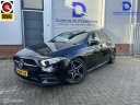 mercedes-aklasse-200-amg-line-2eig-ambient-dealerohd-apple