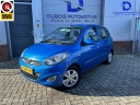 hyundai-i10-11-icatcher-airco-nw-apk-rijdt-super-trekhaak