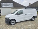 mercedes-vito-bestel-114-cdi-functional-lang-comfort-2x-schuifdeur-airco-navi-camera-43-dkm-nap