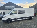 volkswagen-crafter-bestel-35-20-tdi-l4h3-dc-highline-airco-navi-camera-pdc-nap