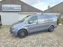 mercedes-vito-bestel-114-cdi-lang-luxe-automaat-airco-cruise-navi-camera-19inch-pdc