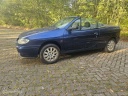 renault-megane-cabrio-16e