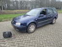 volkswagen-golf-variant-1616v-inruilkoopje-export