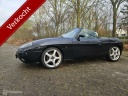 fiat-barchetta-1816v-lage-km-stand-leuke-auto