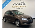 volkswagen-polo-12-tsi-highline-automaat