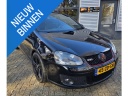volkswagen-golf-20-gti-60thclimacruisectrl