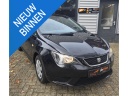 seat-ibiza-12-club-5drsaircoapk