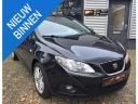 seat-ibiza-sc-1416v-25-edition-apkaircopdc