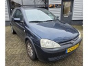 opel-corsa-1216v-comfort-apk-juli-2026