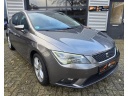 seat-leon-14-tsi-style-naviledcruisectrl