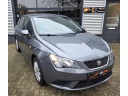 seat-ibiza-10-mpi-reference-5drsaircobleutooth
