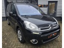 citroen-berlingo-16-vti-120-multispace-climanavicruisectrl