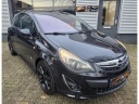 opel-corsa-1616v-turbo-opc-line-clima150pkapk