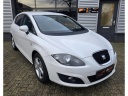 seat-leon-12-tsi-ecomotive-reference-climacopacruisectrl