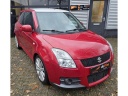 suzuki-swift-16-sport
