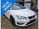 seat-leon-14-tsi-fr-122pkclimableutooth