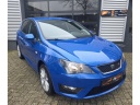 seat-ibiza-12-tsi-fr-climapdccruisectrl