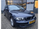 bmw-1serie-118i-business-line-apk5drsclima