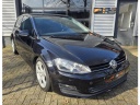 volkswagen-golf-7-14-tsi-highline-sportclimapdc