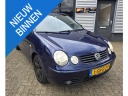 volkswagen-polo-1416v-climaapkbleutooth
