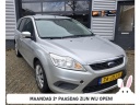 ford-focus-wagon-16-trend-aircoapkcruisectrl