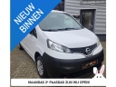 nissan-nv200-16-optima-aircoapkbenzine