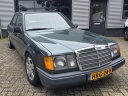 mercedes-eklasse-260-e-nieuwstaat2jaarapk