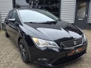 seat-leon-12-tsi-style-105pkaircocruisectrl