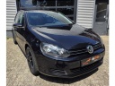 volkswagen-golf-16-comfortline-5drsaircoapk