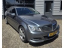 mercedes-cklasse-220-cdi-business-class-elegance-autamgapk