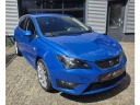 seat-ibiza-12-tsi-fr-5drsaircocruisecontrole