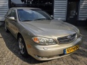 nissan-maxima-qx-30-v6-elegance-rijdt-en-schakelt-goed