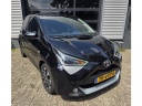 toyota-aygo-10-vvti-xfirst-5drsautairco