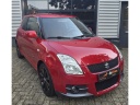 suzuki-swift-16-sport-climanavikeylessgo