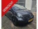 toyota-aygo-1012v-aircoapkbleutooth