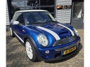 mini-cooper-s-16-170pkclimaapk
