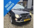 fiat-500-12-pop-inruilkoopje