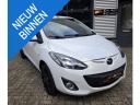 mazda-2-13-ts-plus-aircoapkparelmoer