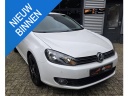 volkswagen-golf-14-tsi-trendline-aircosport122pk