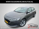 ford-focus-facelift-model-10-ecoboost-navigatie-led-parkeersensoren-16velgen