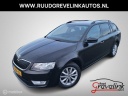 skoda-octavia-combi-12-tsi-105-pk-h6-nieuw-model-navi-trekhaak-clima-parkeersensoren