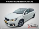 peugeot-308-sw-12-pt-131-pk-h6-navi-camera-parkassist-trekhaak-panodak-chroom