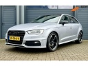 audi-a3-sportback-20-tdi-184-pk-ambition-pro-line-s-s-line-automaat-panoramadak-184-pk-leer-5-deurs